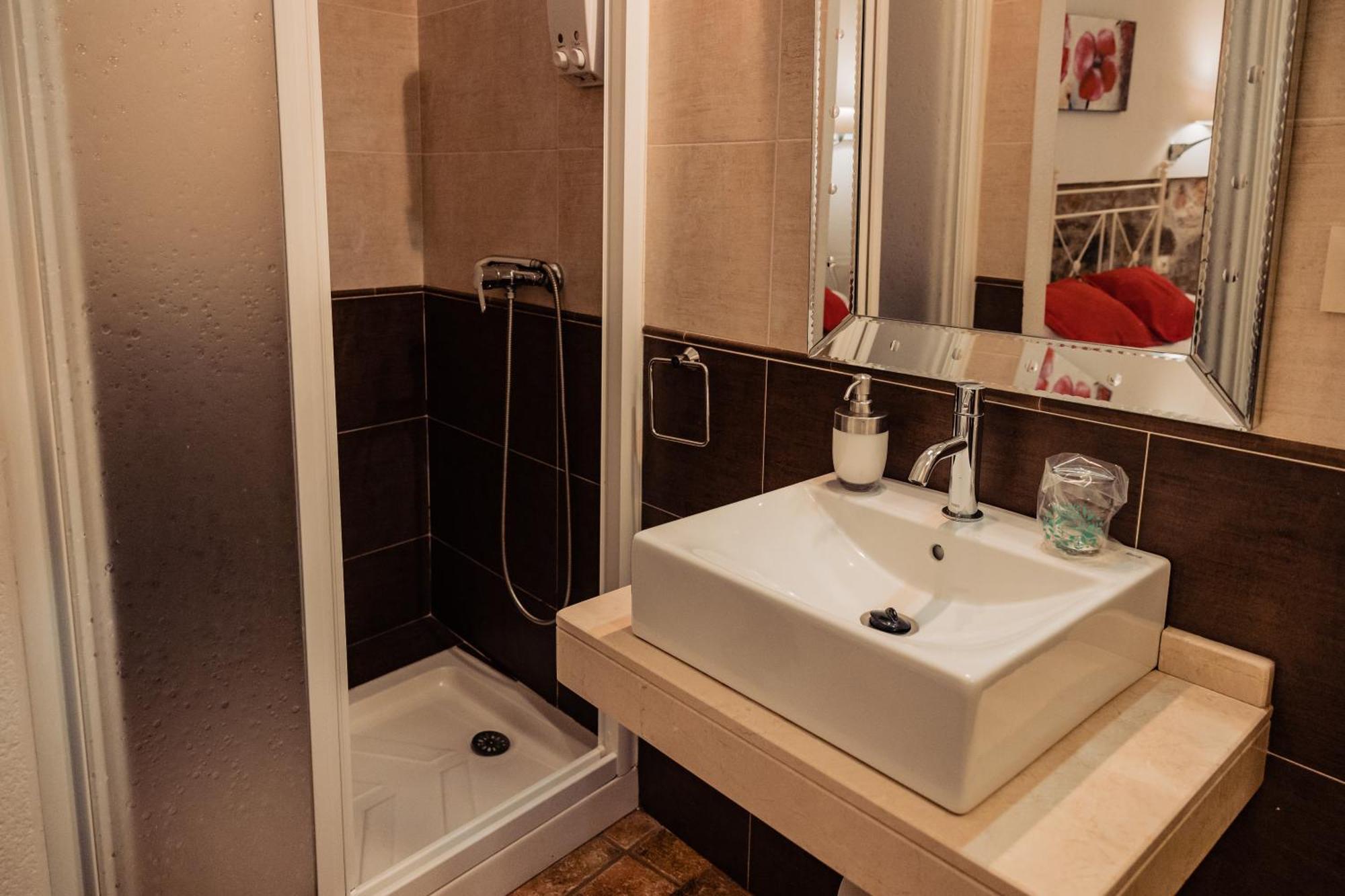 Apartamento Las Avutardas 2 Caces Buitenkant foto